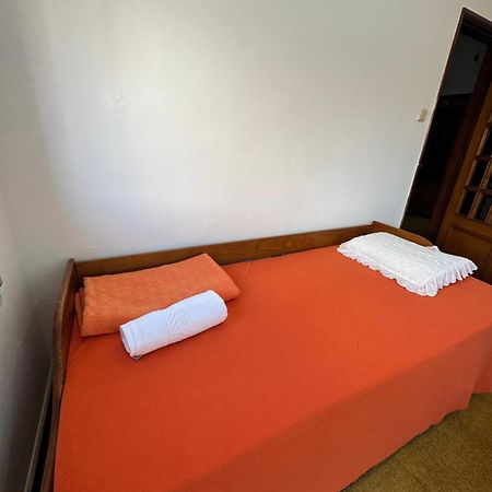 House Mariona Hostel Caminha Ngoại thất bức ảnh