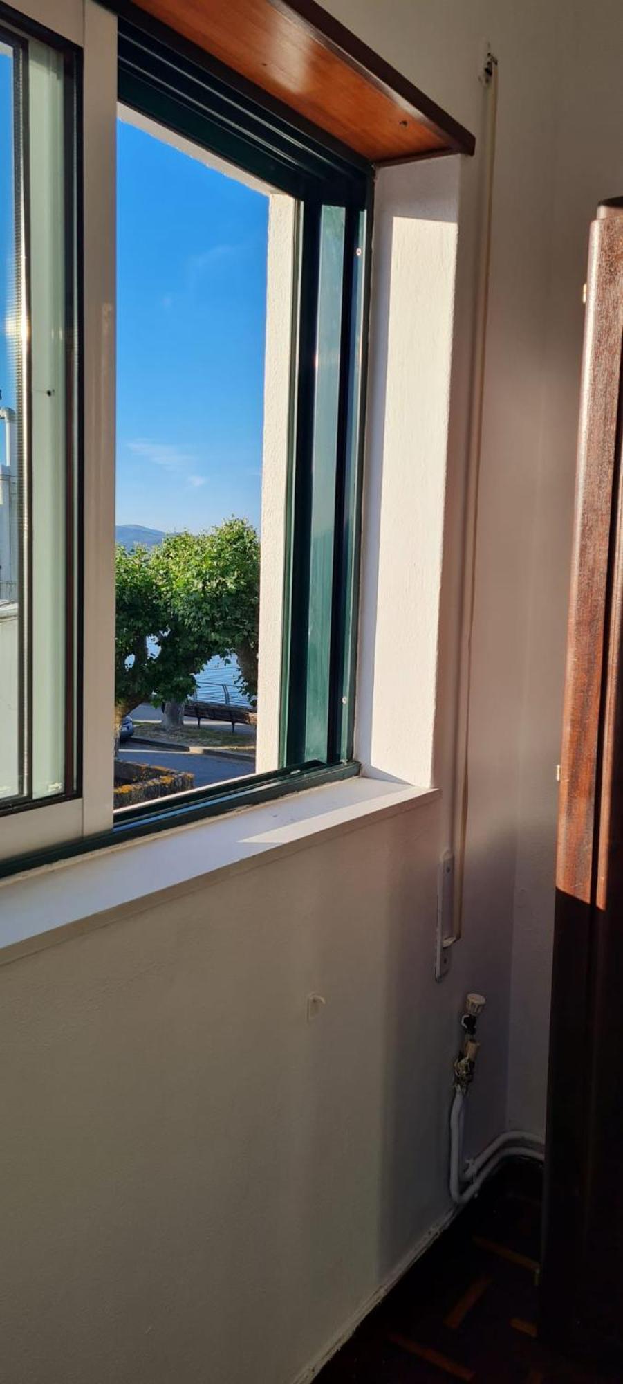 House Mariona Hostel Caminha Ngoại thất bức ảnh