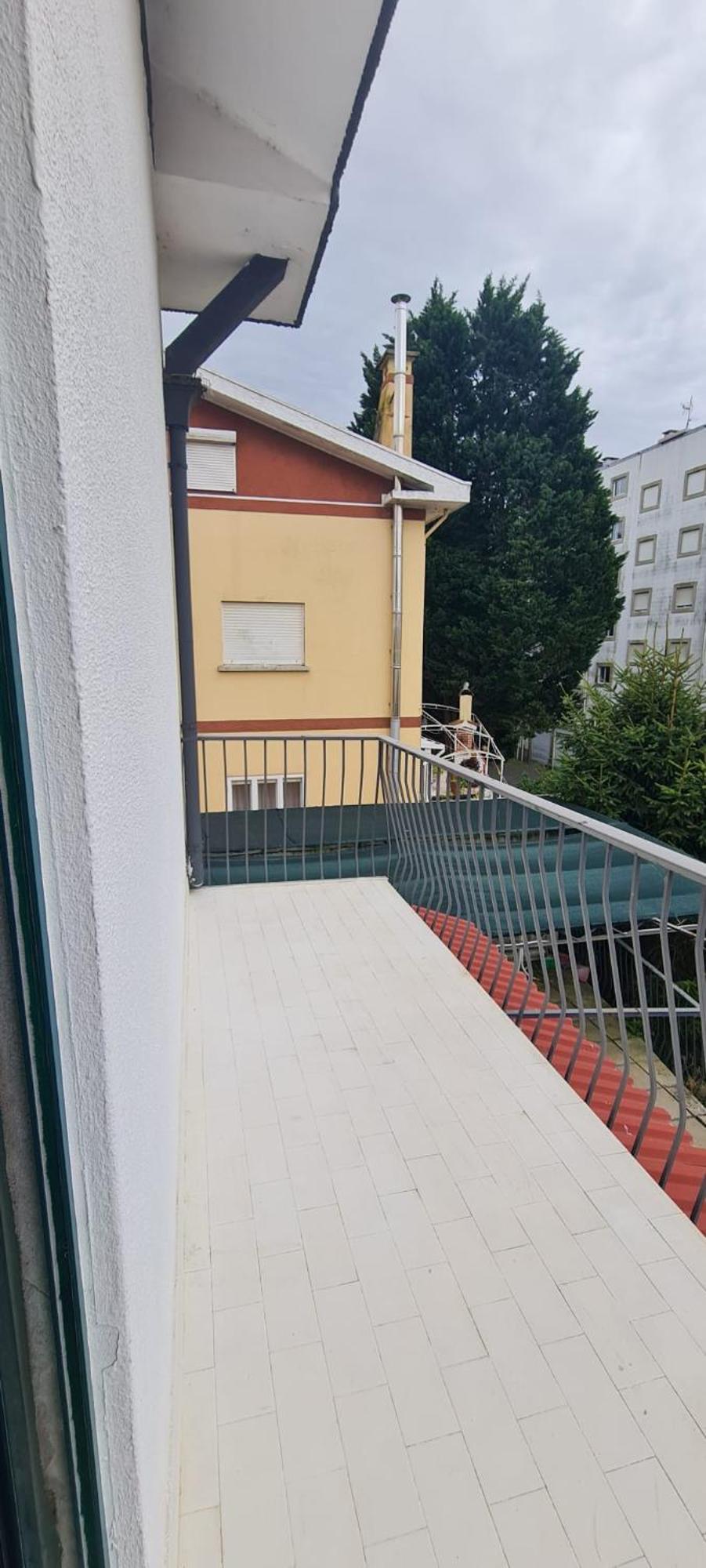 House Mariona Hostel Caminha Ngoại thất bức ảnh
