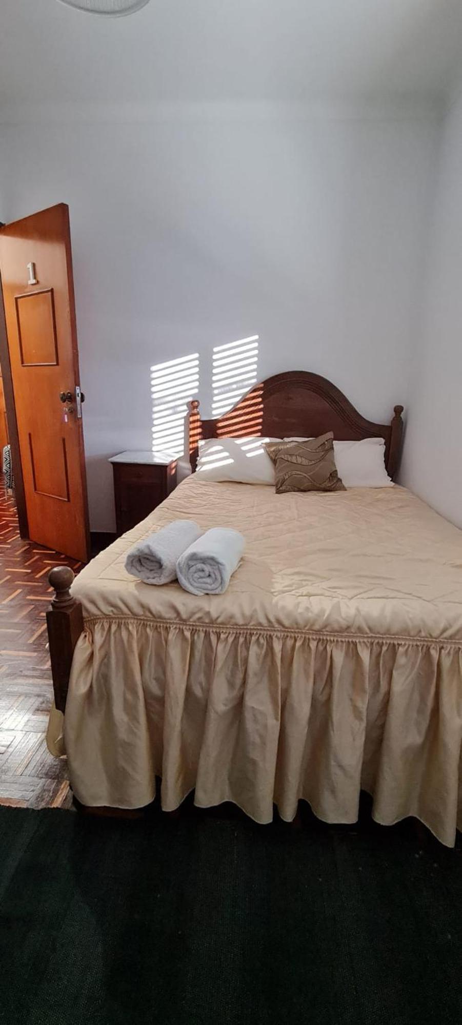 House Mariona Hostel Caminha Ngoại thất bức ảnh