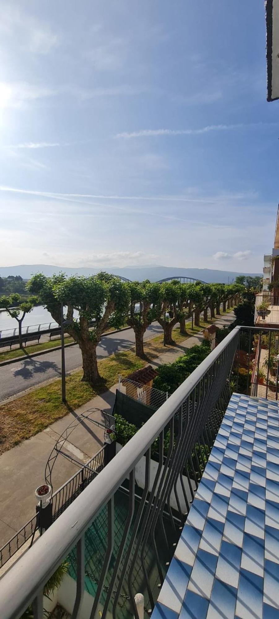 House Mariona Hostel Caminha Ngoại thất bức ảnh