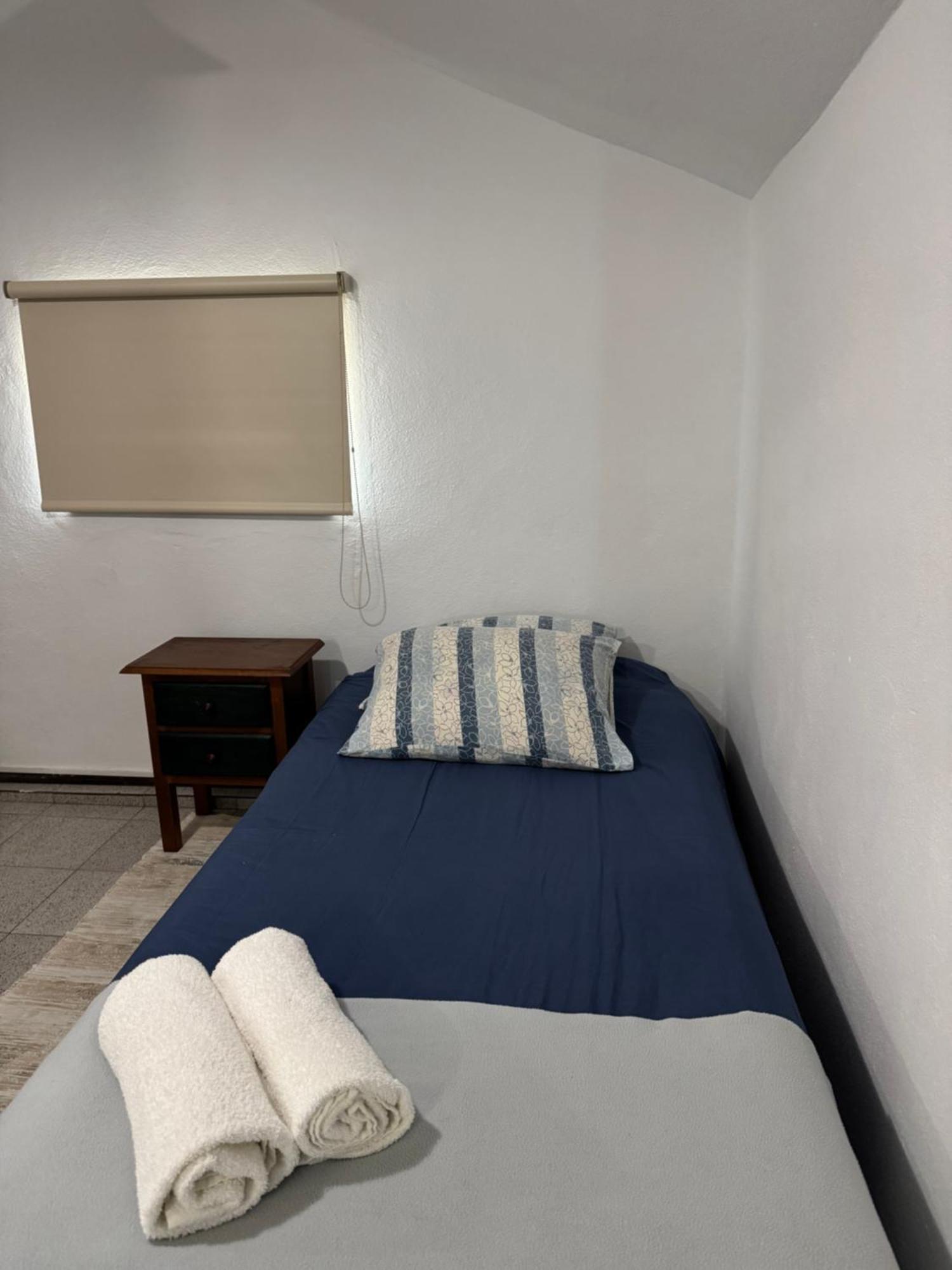 House Mariona Hostel Caminha Ngoại thất bức ảnh