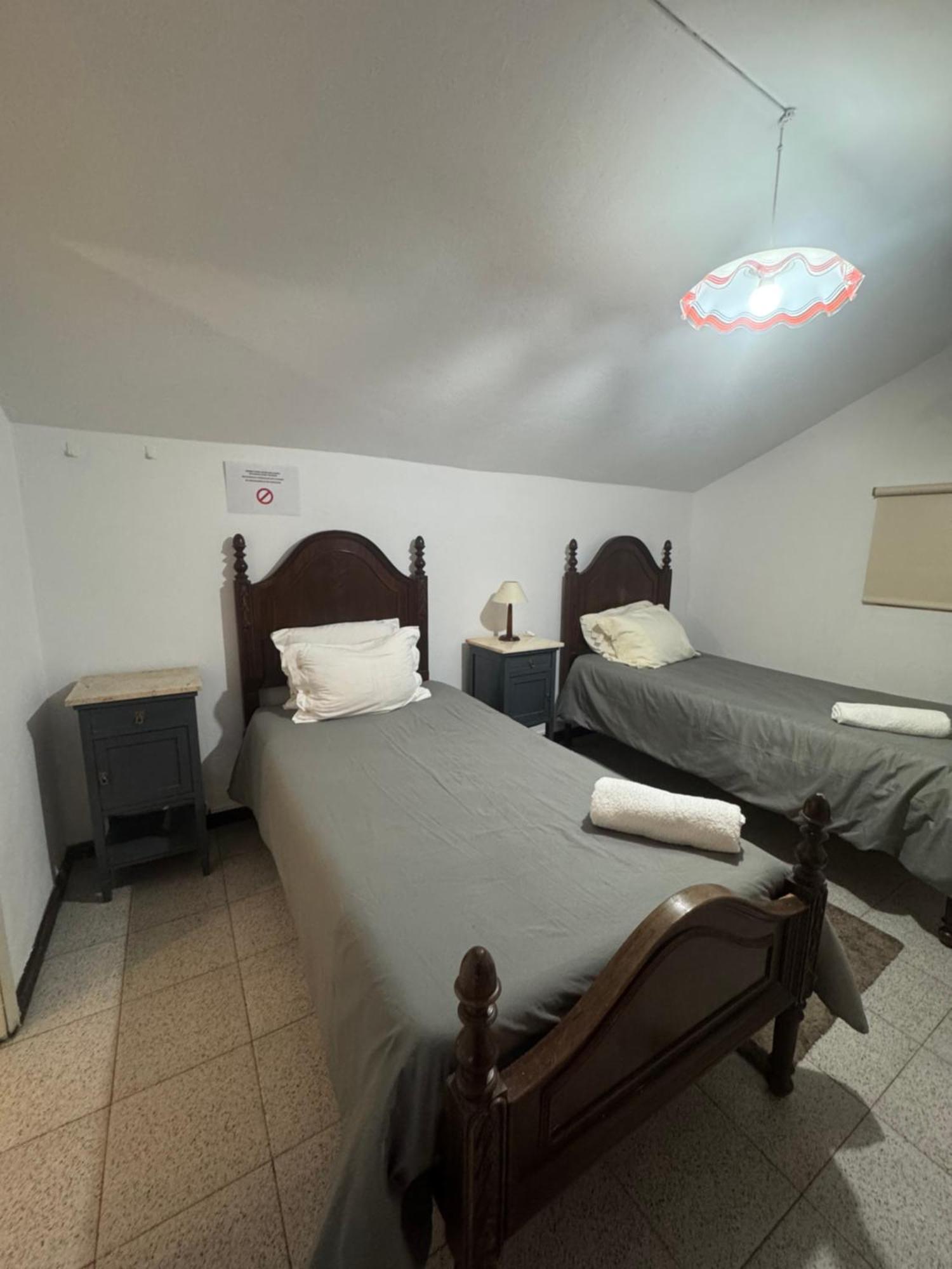 House Mariona Hostel Caminha Ngoại thất bức ảnh