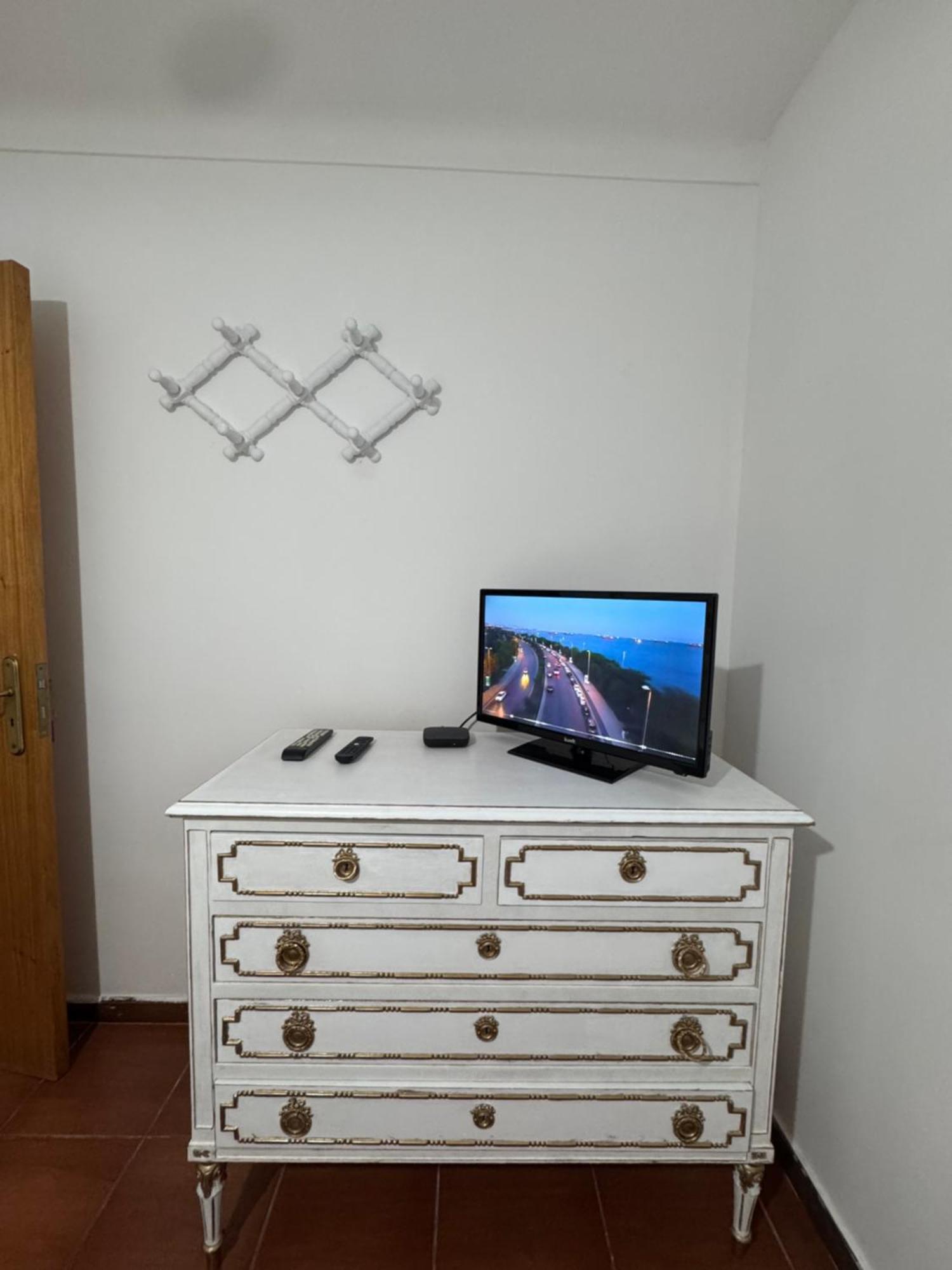 House Mariona Hostel Caminha Ngoại thất bức ảnh