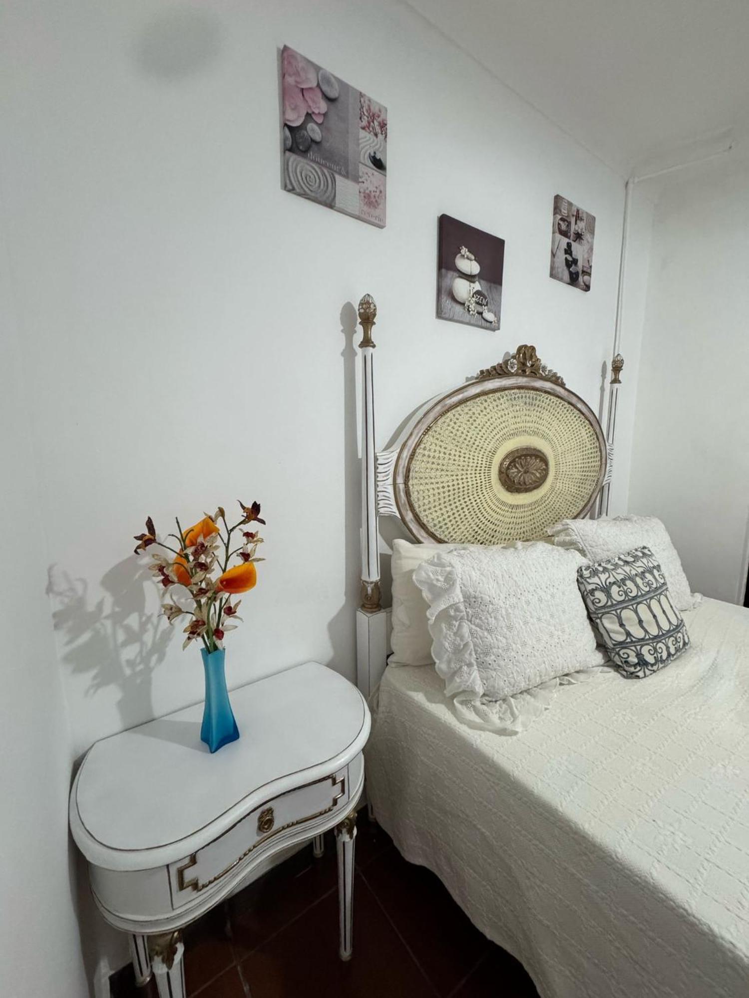 House Mariona Hostel Caminha Ngoại thất bức ảnh