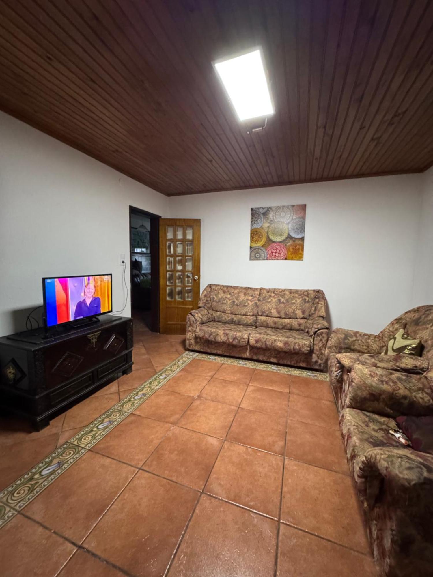 House Mariona Hostel Caminha Ngoại thất bức ảnh
