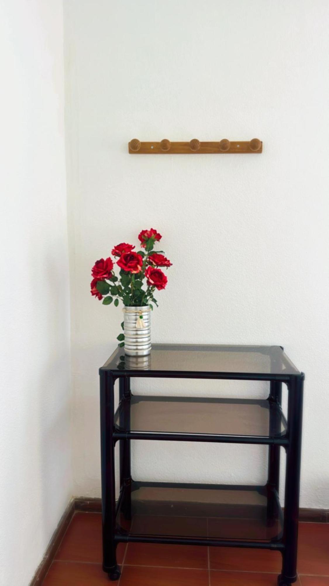House Mariona Hostel Caminha Ngoại thất bức ảnh