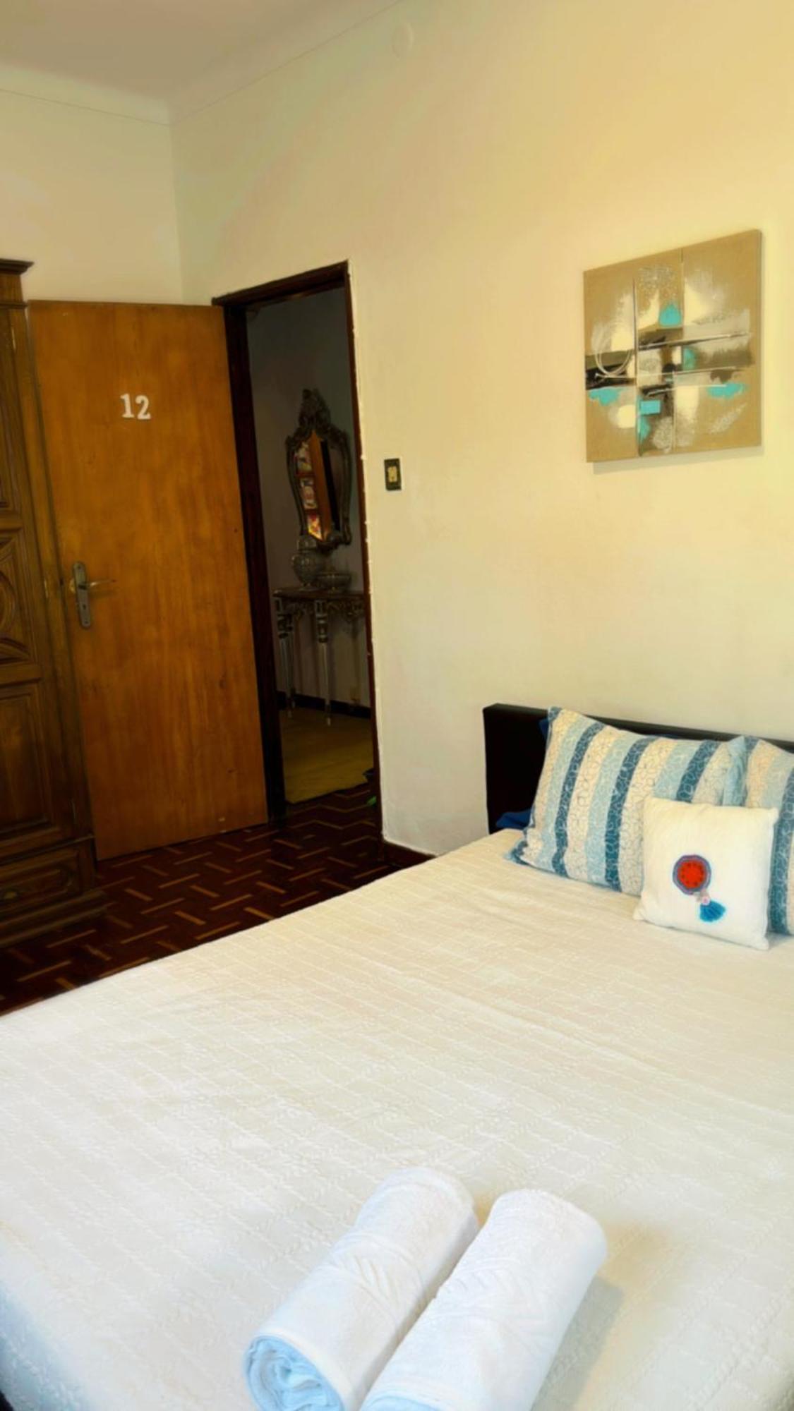 House Mariona Hostel Caminha Ngoại thất bức ảnh