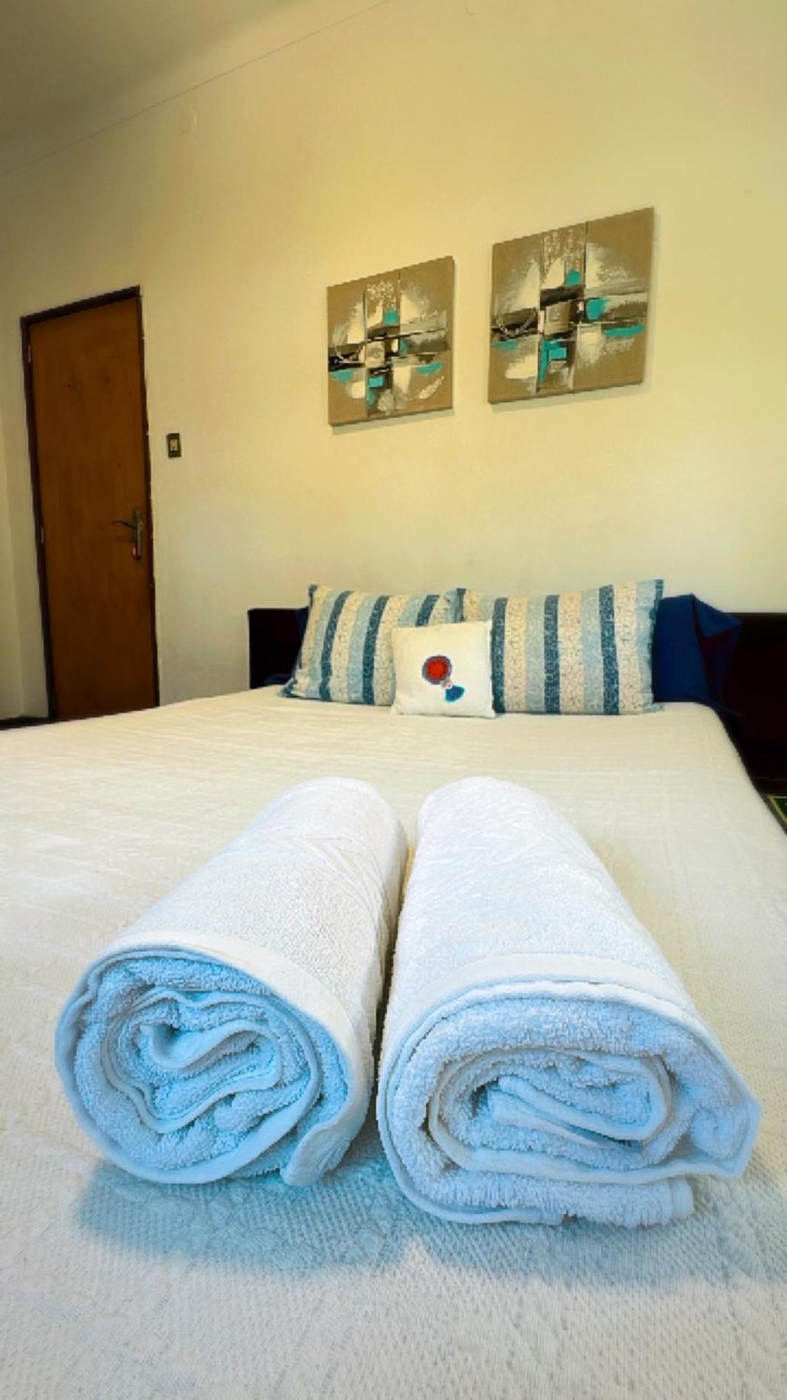 House Mariona Hostel Caminha Ngoại thất bức ảnh